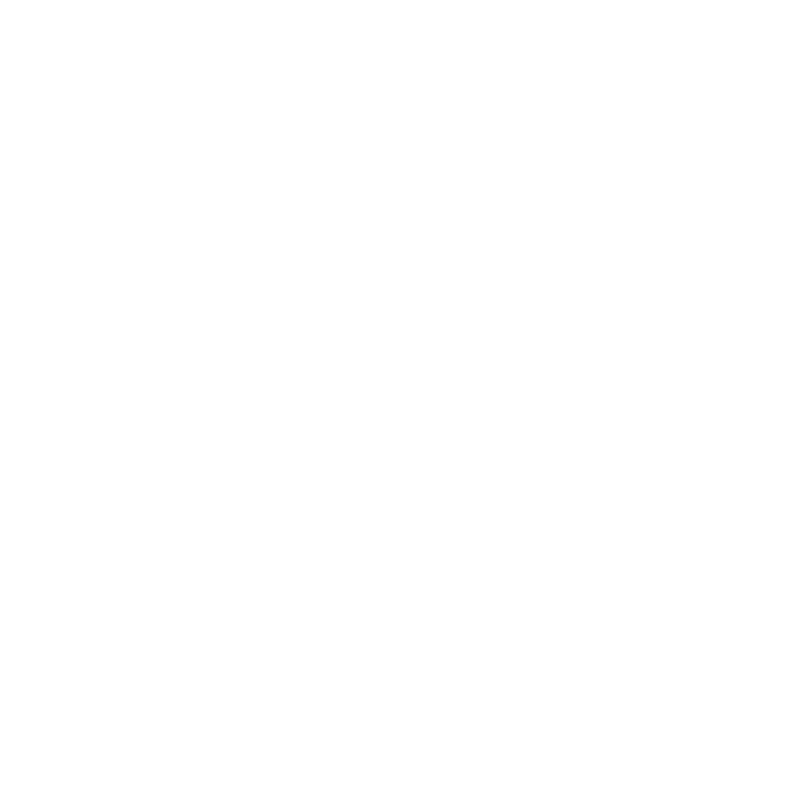 True Creatives logo